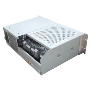 100% New built-in Rectifier 60Amp Embedded Power Supply System 90A ZTE ZXDU58