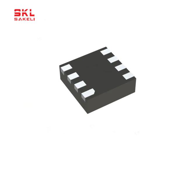 MAX15062AATA+T Power Management ICs Buck Switching Regulator Synchronous Step