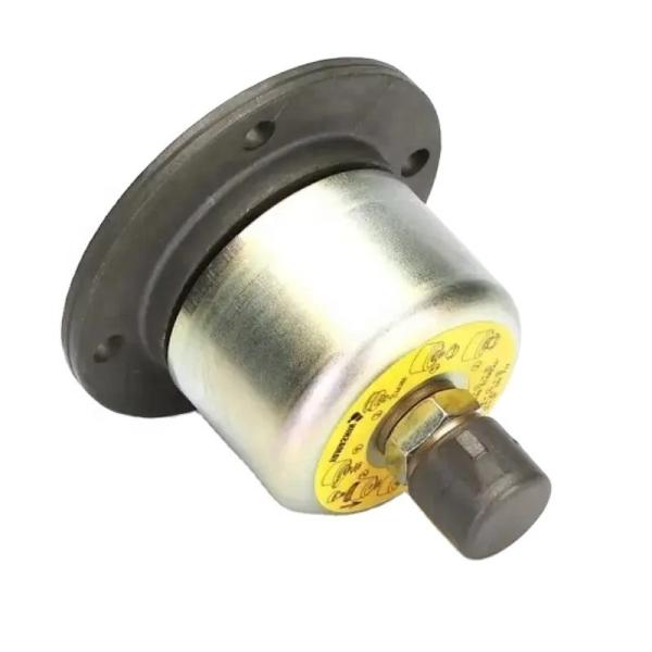 Quality Breather AIR Assy for SK235SR-2 SK260-9 SK350-8 SK210LC-8 SK200-6E Replacement Excavator Parts One Size and High Level wholesale