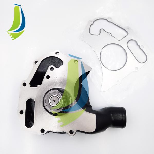 Quality 4131A121 Water Pump For 1106D Engine 4131a121 wholesale