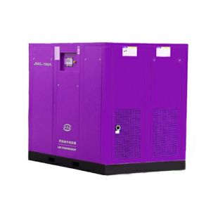 Cheap compact air compressor for Sewing machine manufacture (ISO 9001 Certified)Innovative, Species Diversity, Factory Direct, for sale