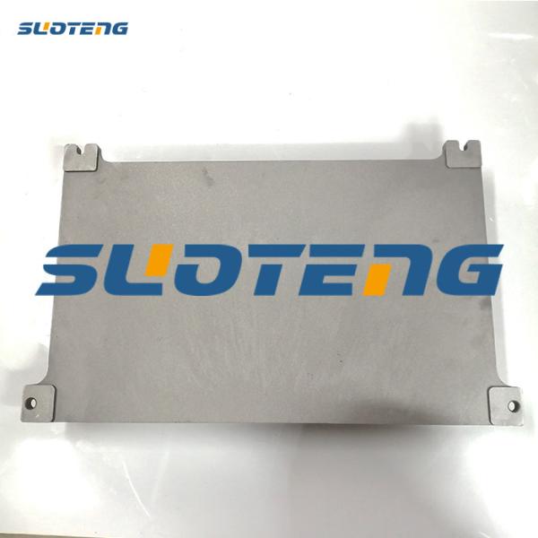 Quality LC22E00141F3 Controller ECM For SK350-8 SK330-8 Excavator wholesale