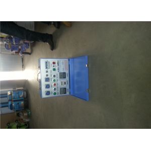 Small Transmission Conveyor Belt Splicing Tools Knife With Flexible Blade