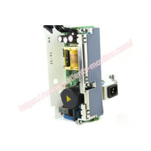 PHiliph MP20 MP30 Patient Monitor Power Supply M8001-60502