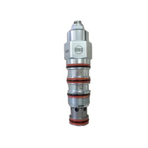 Sun Cartridge Valve CWEG-LGN High-Precision Control Low Pressure Loss And High Flow High Reliability High Adaptability