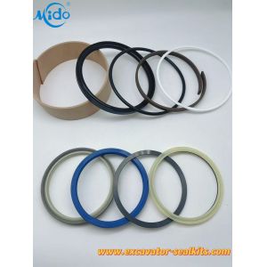 199-7416 Cat330B/C/D Boom Hydraulic Cylinder Seal Kit With Dependable Quality