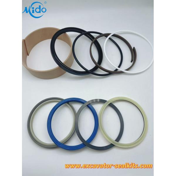199-7416 Cat330B/C/D Boom Hydraulic Cylinder Seal Kit With Dependable Quality And Exceptional Performance