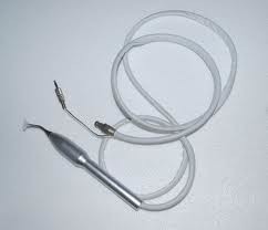 intraceuticals portable hyperbaric oxygen injection water jet peel works herbal