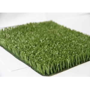Futsal Soccer Sports Artificial Turf Indoor Synthetic Grass CE FIFA Certificatio