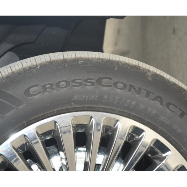 New TANK 500 2023 3.0T Sport Dengfeng Model 5 Seats Mid Large SUV 9AT