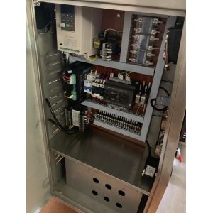 High Quality Automatic packing machine sugar Instant Coffee Packing Machine