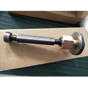 Processing Custom All Kinds Of Pipe Fitting,Adapte,CNC Machining, Brass Fitting,
