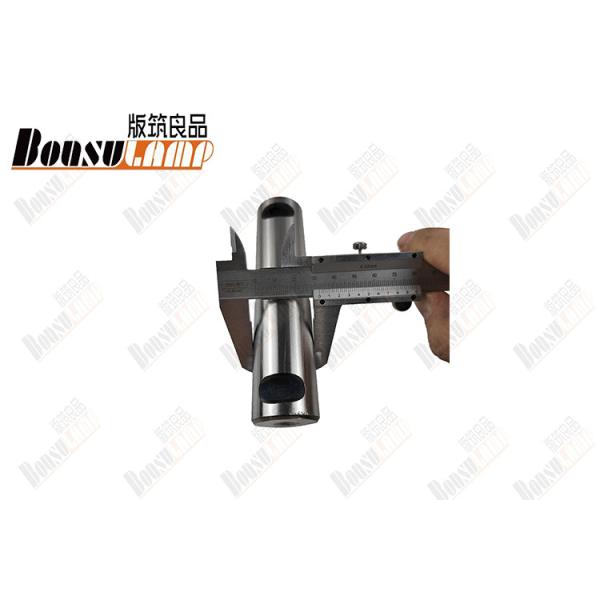 Quality 1-51161043-0 Spring Pin Front 1511610430 For CVR FVR FTR  136*32 wholesale