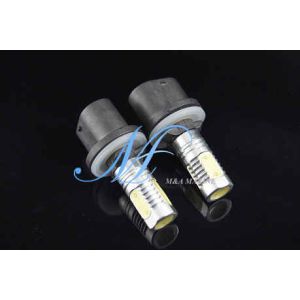 Cheap DC13.6V LED fog light C-880-6W, high power led car light, auto lamp, auto bulb for sale