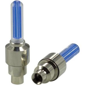 Single Color LED Wheel Light