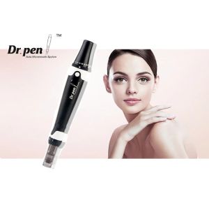 Cheap Skin Care 0.2-2.5mm Needle Length Dermapen Needling For Wrinkle Scar Ance Remove for sale