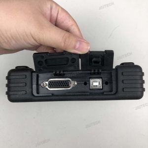 Original Isuzu IDSS Diagnostic Tool 2025 Software Version with All-in-one