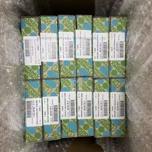 Phoenix 2902020 Mini MCR-2-U-Ui-PT-C - Signal Conditioner for Temperature,