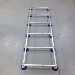 TV LCD suction tools LCD screen sucker LCD vacuum holder Sucker