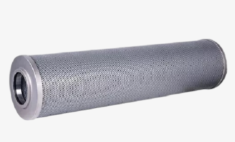 Quality SANY Return Oil Filter 60200365/GLQ008133648, 61001603/GLQ009264030, 60277731, 60193541/GLQ008449764 wholesale