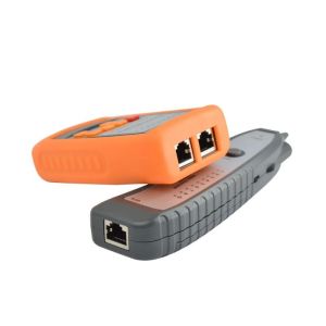 GM62 Anti Interference Type Wire Tracker Multi Function Cable Tester