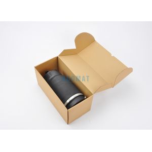 L322 Range Rover Rear Air Spring RKB500080 Replacement