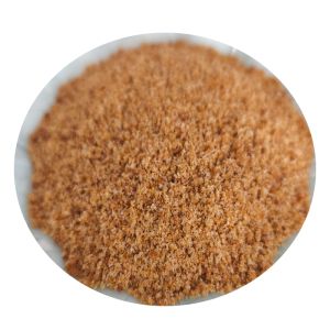 30-50 Mesh Beef Powder Seasoning with 99% Purity and Granular Texture for