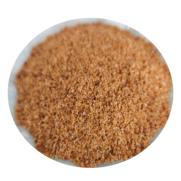 Quality 99% Ingredient Beef Powder Seasoning with 30 Mesh and 40 Mesh for Enhanced Flavor wholesale