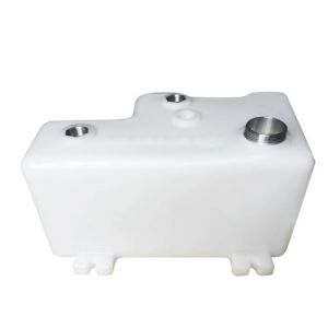 Custom Color Rotoplastic Tanks Plastic HDPE Roto Moulded Water Tanks