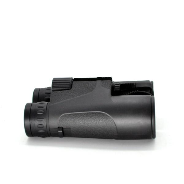 HD 10x42 Ultra Wide Angle Binoculars For Long Distance Viewing