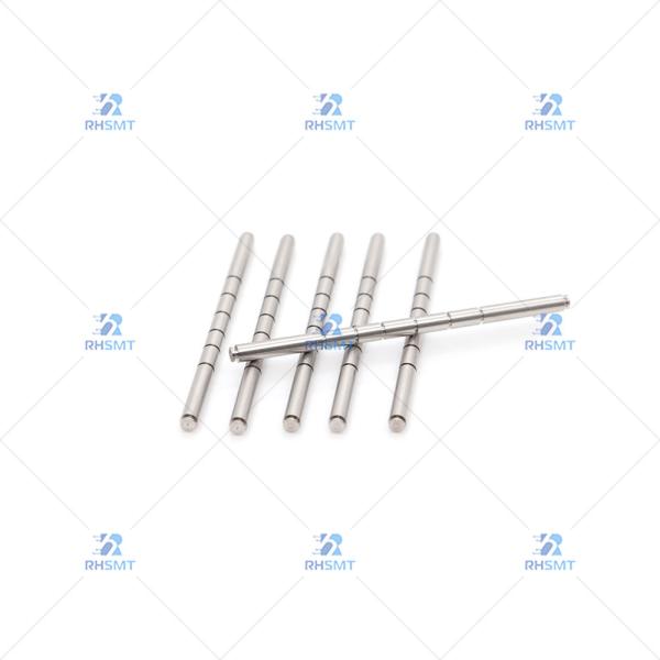 Quality FUJI NXT W44C FEEDER PIN PM93941 FUJI Feeder Part wholesale