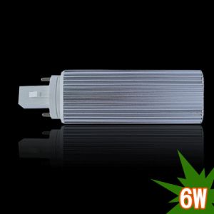 LED PL light, Corn lamp G24 G23 6W 8W 10W 13W LED Recessed Can lamps