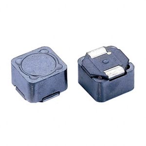 Cheap SCRH127B-150 for sale