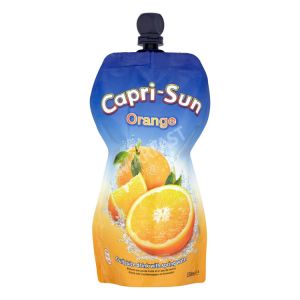 SGS Sealed 80 Micron Food Package Custom Spout Pouches