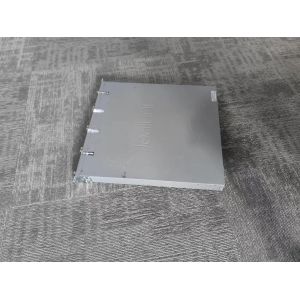 Full Duplex Half Duplex SR345-SYS-JB-AC Juniper Products 10/100/1000Mbps