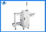 ET-UL330 LED Light Production Line SMT PCB Unloader CCC certificates