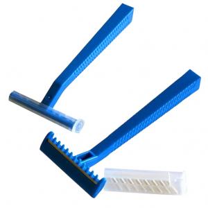 Cheap Disposable Razors | Mens Shaving | Personal Care disposable razor for sale