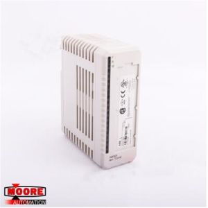 China AI835A  3BSE051306R1  ABB  Analog Input Module - TC/MV on sale