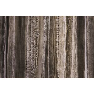 Durable Tesco Insulated Liner Heavy Grade Weather Proof PVC Material