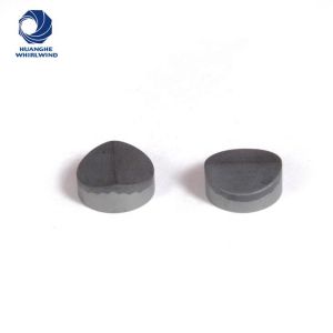 Customized Diamond Cutting Tools High Performance 1308 ,1313