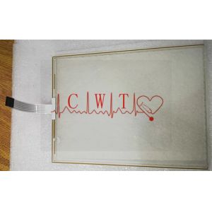 1240mAh Hospital Patient Monitor Display 1366×768 Resolution