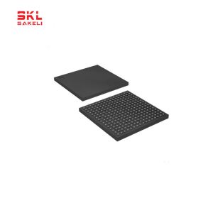 Cheap XC7A15T-2FTG256I Programmable IC Chip Advanced Capabilities 740 Kbits for sale