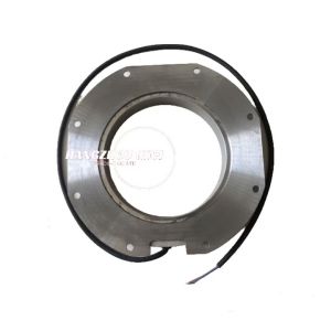 DISK/BRAKE/PBO42133 SMIT Textile TPS600 Weaving Machine Spare Parts