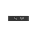 SIYI F9P RTK Module Centimeter Level Four-Satellite Mutilfrequency Navigation