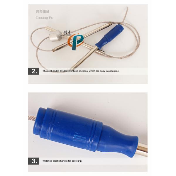 Veterinary Medical Instruments