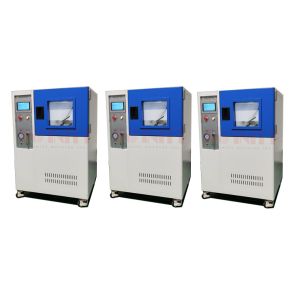 China IEC60529 IP5X IP6X Dust Proof Climate Test Chamber For Lighting IP5X IP6X Dust Testing on sale China IEC60529 IP5X IP6X Dust Proof Climate Test Chamber For Lighting IP5X IP6X Dust Testing on sale