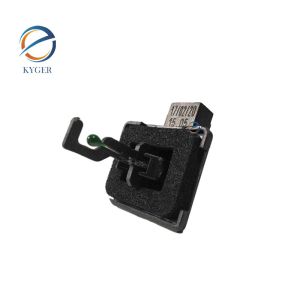 LR041044 Heater Temperature Control Sensor C2D36125 for Land Rover Discovery