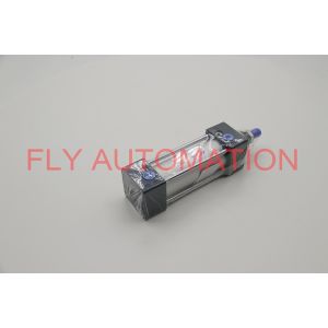 SC Standard Small Pneumatic Air Cylinders Large Thrust SC32X50