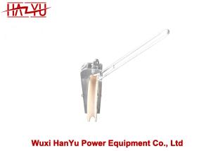 Cheap Stringing Pulley BSHDN660Z Helicopter Stringing Block Helicopter Stringing Block for sale