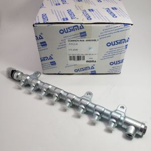 Cylinder Head Fuel Rail 375-2649 For CAT 323D2 L 535D 545D 924K 930K C7.1